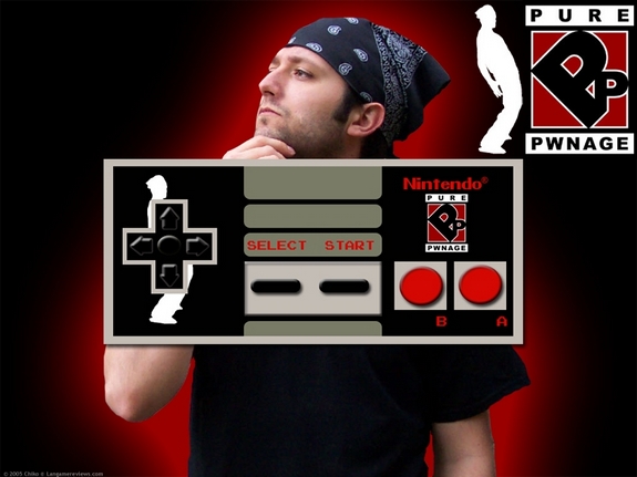 Jeremy wallpaper (PSP) Jeremy wallpaper (PSP)